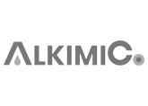 Alkimico