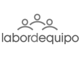 Labordequipo