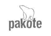 Pakote